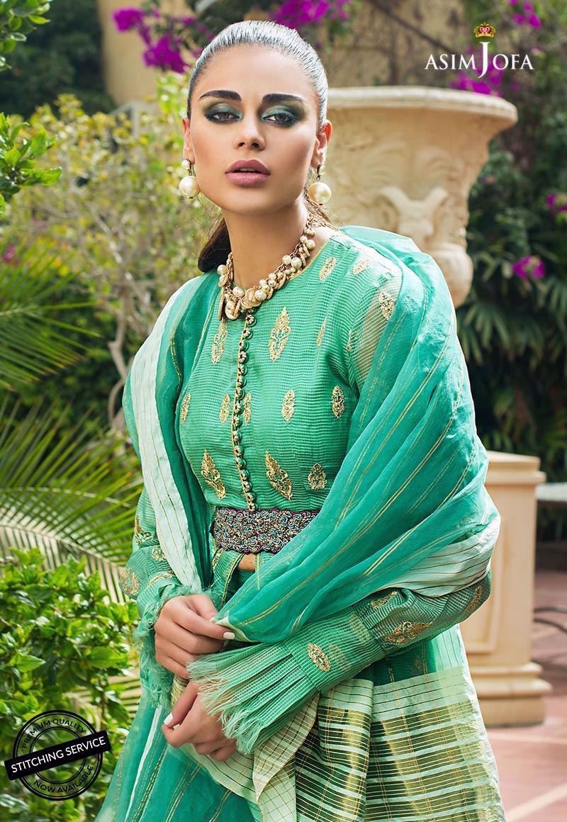 AJO-06-clothing brand-clothing for women-brand of clothes in pakistan-clothing brands of pakistan-luxury dress-designer dress in pakistan-luxury dresses