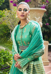 AJO-06-clothing brand-clothing for women-brand of clothes in pakistan-clothing brands of pakistan-luxury dress-designer dress in pakistan-luxury dresses