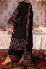 Rawayat By Alizeh Unstitched 3 Piece Luxury Emb Lawn Collection'2024-01-Gulshan