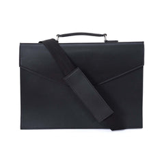 BROOKS BLACK - Bag X