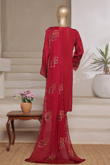 Khombi Stitched 3 Piece Luxury Formals Collection'2025-02-Loop-A