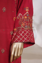 Khombi Stitched 3 Piece Luxury Formals Collection'2025-02-Loop-A