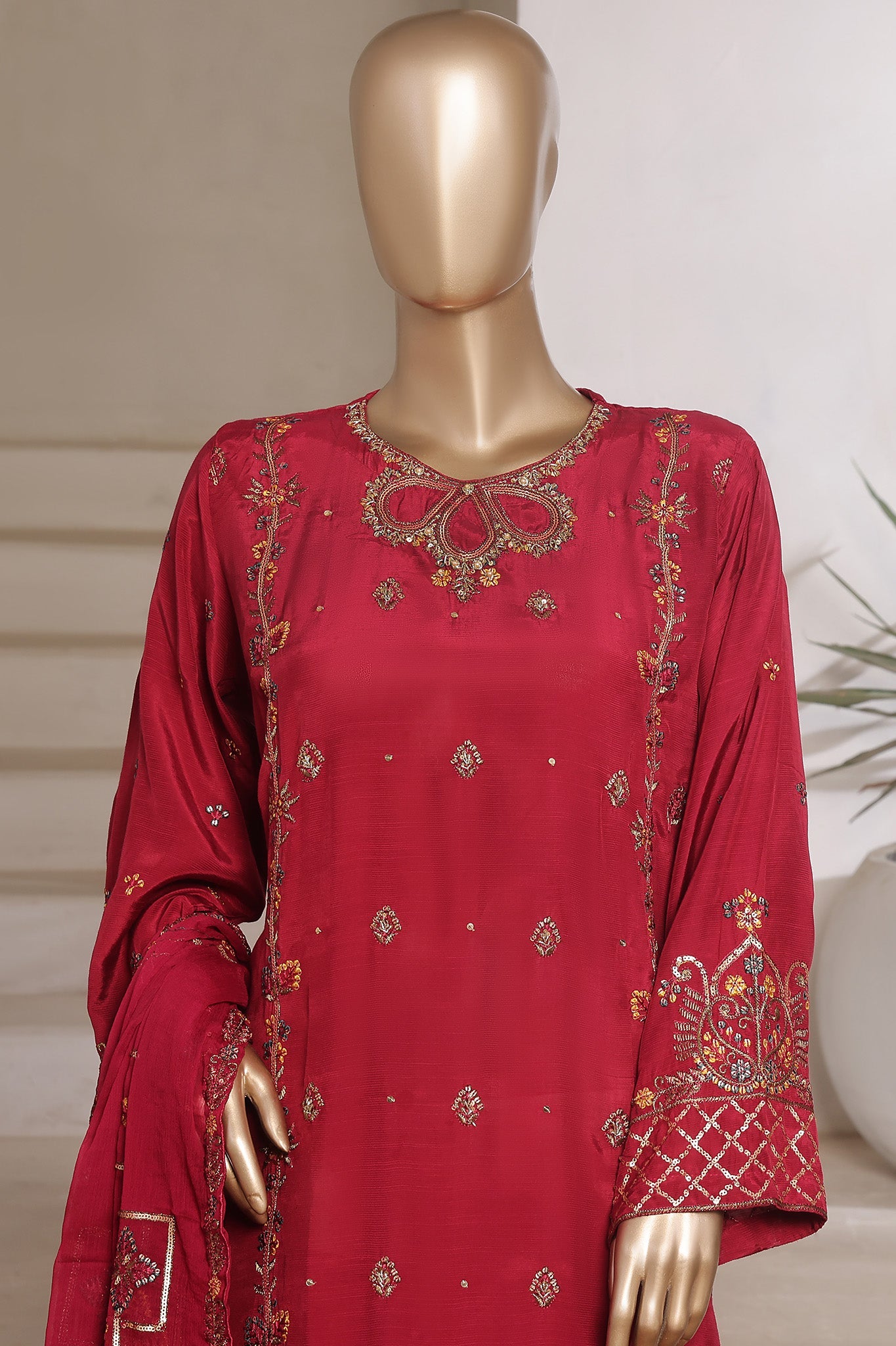 Khombi Stitched 3 Piece Luxury Formals Collection'2025-02-Loop-A