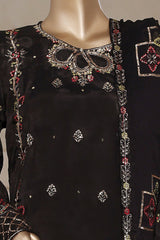 Khombi Stitched 3 Piece Luxury Formals Collection'2025-02-Loop-B