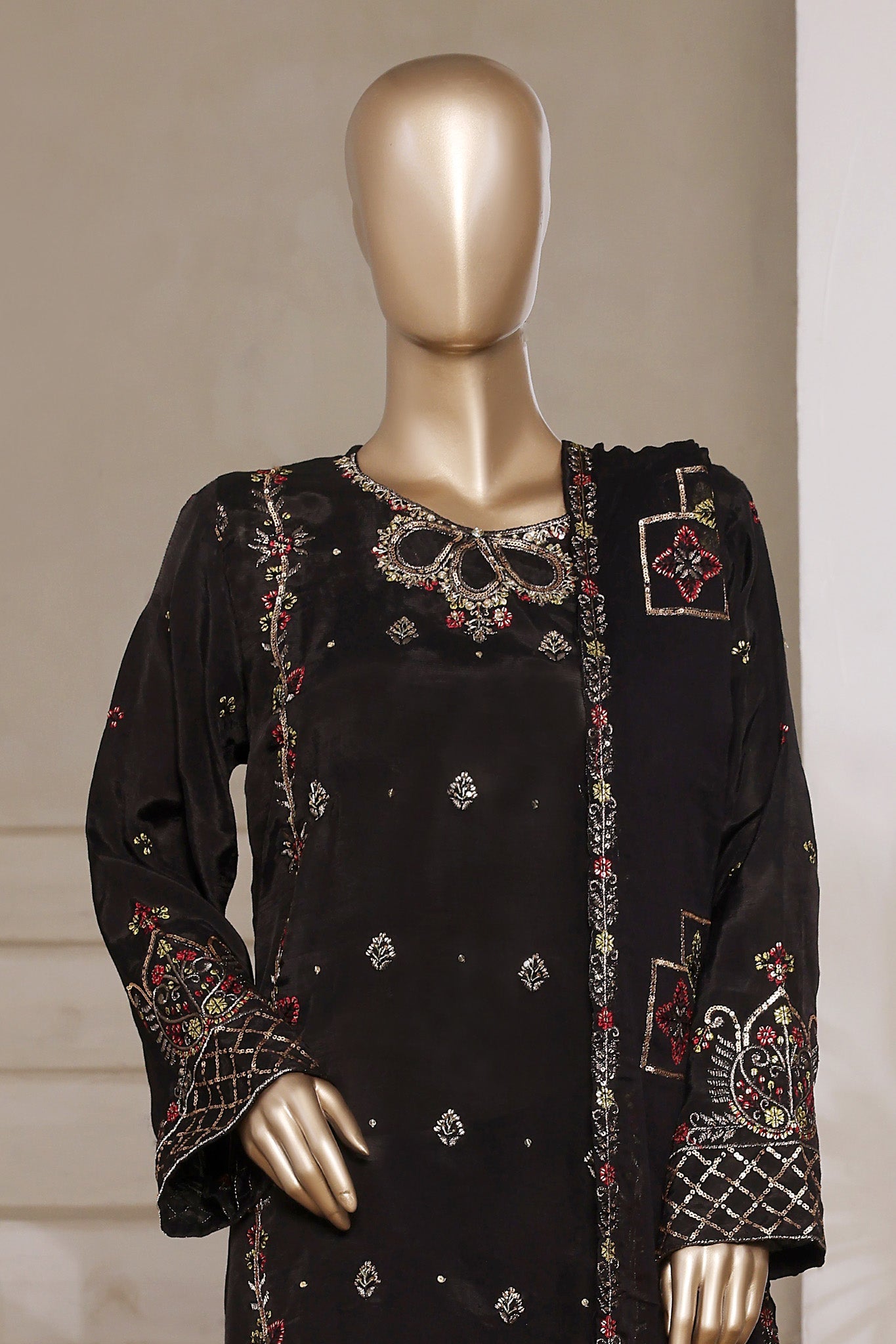 Khombi Stitched 3 Piece Luxury Formals Collection'2025-02-Loop-B