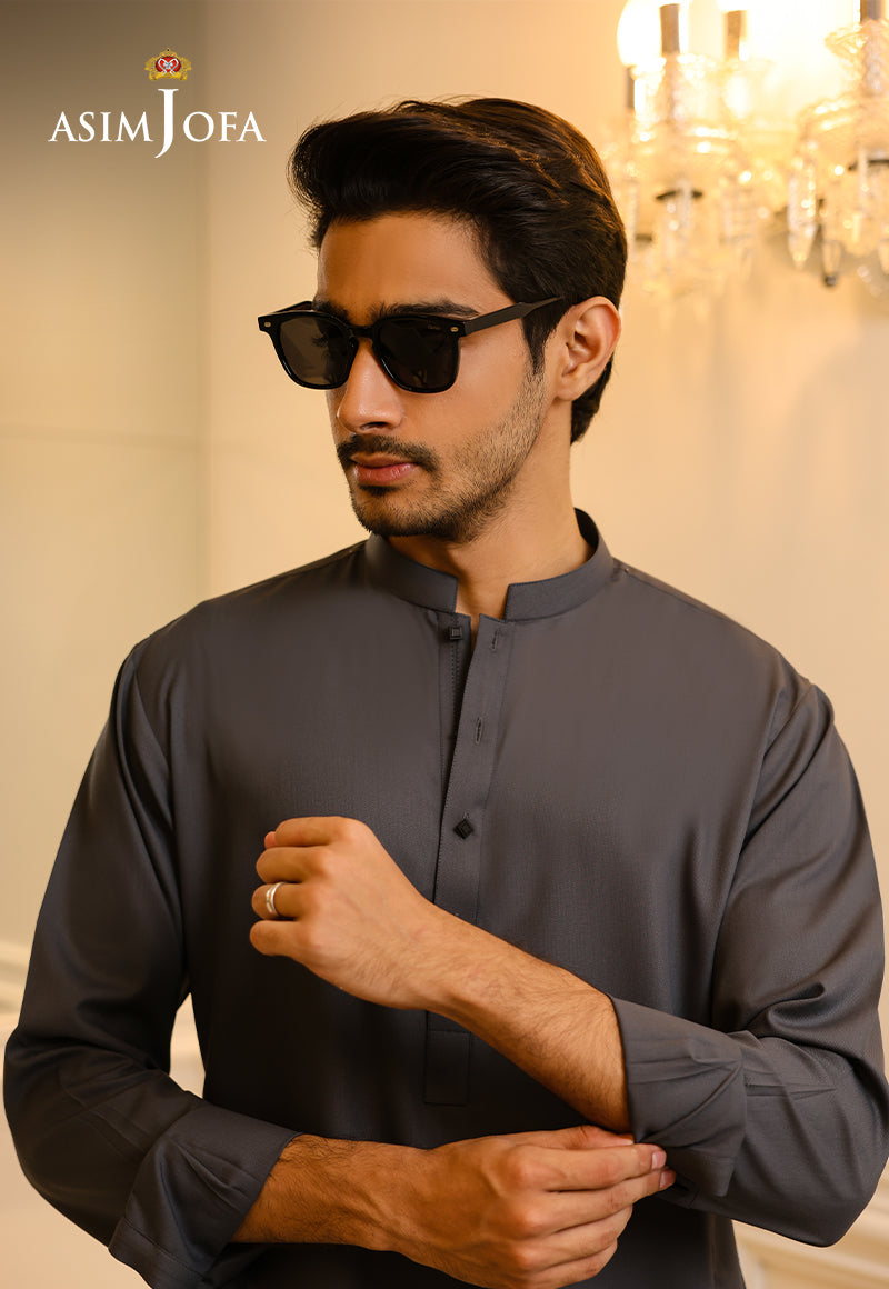 Ethnic Rtw Stitched 2 Piece Collection-Ajmkt-03