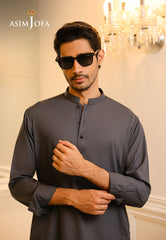 Ethnic Rtw Stitched 2 Piece Collection-Ajmkt-03