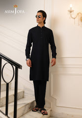 Ethnic Rtw Stitched 2 Piece Collection-Ajmkt-02