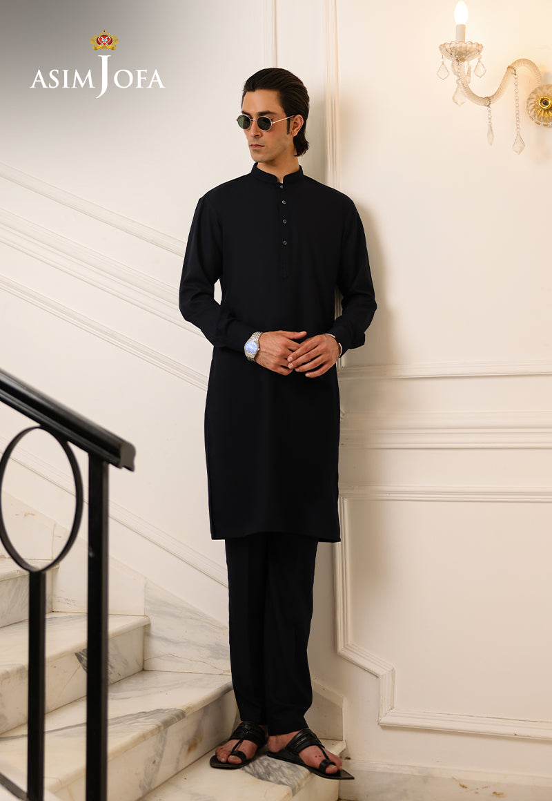 Ethnic Rtw Stitched 2 Piece Collection-Ajmkt-02
