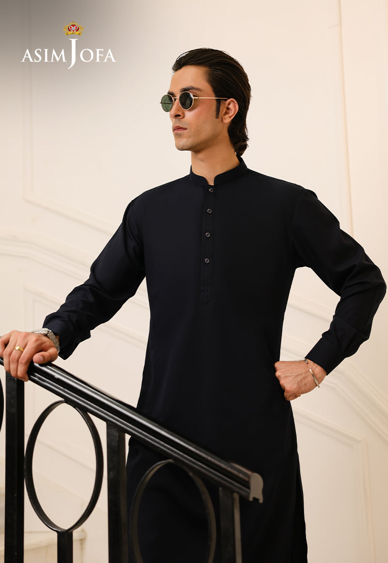 Ethnic Rtw Stitched 2 Piece Collection-Ajmkt-02