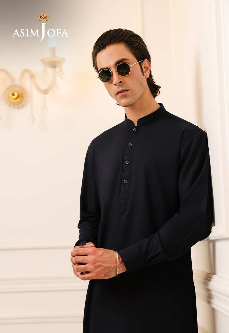 Ethnic Rtw Stitched 2 Piece Collection-Ajmkt-02