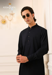Ethnic Rtw Stitched 2 Piece Collection-Ajmkt-02