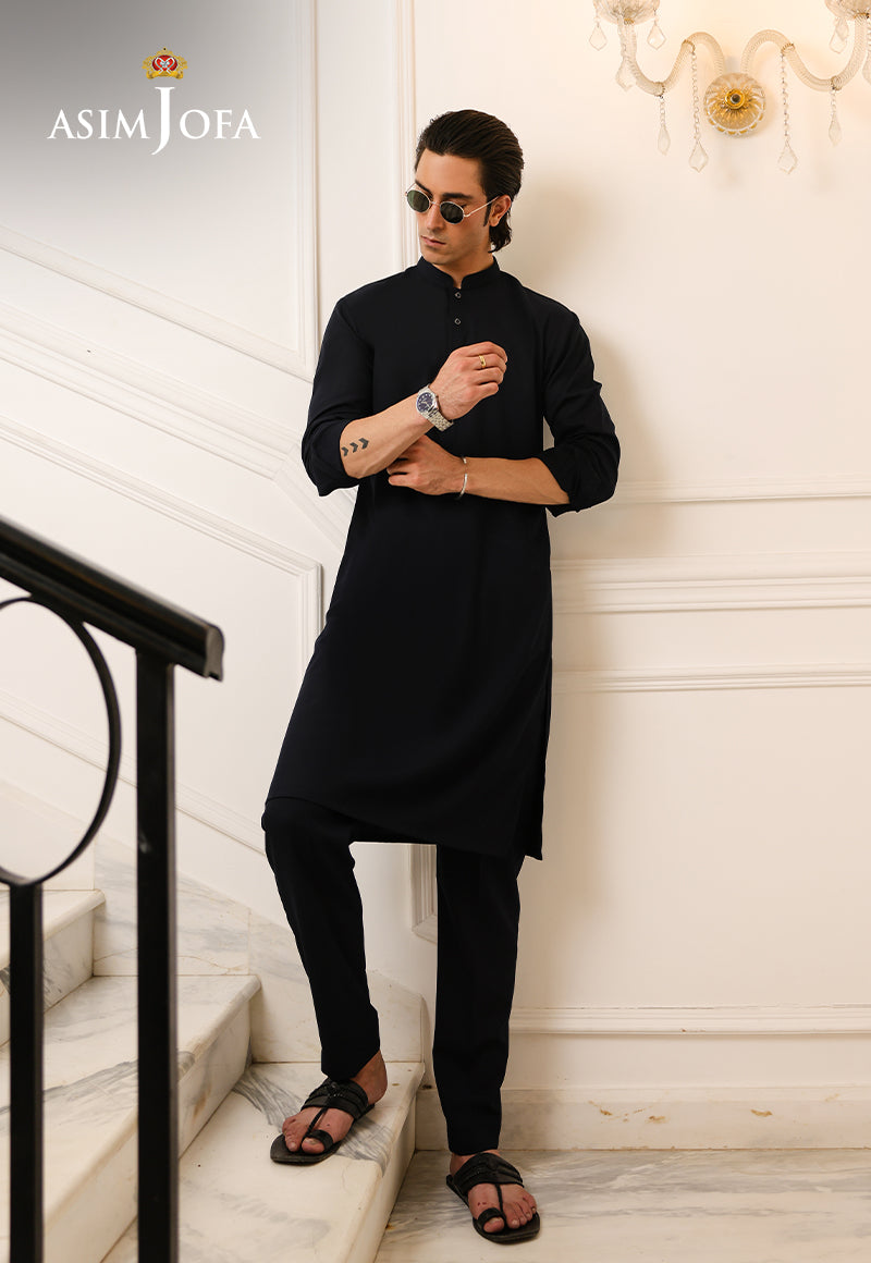 Ethnic Rtw Stitched 2 Piece Collection-Ajmkt-02
