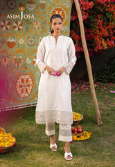 Daily Pret 2 By Asim Jofa Stitched Summer Collection'2025-AJPB-219