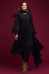 online pakistani clothing