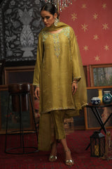 pakistani clothing online