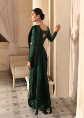 Aaniya By Gulaal Unstitched Wedding Formals Collection'2023-Ghazal GL-WS-23V1-42