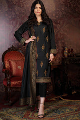 pakistani clothing online