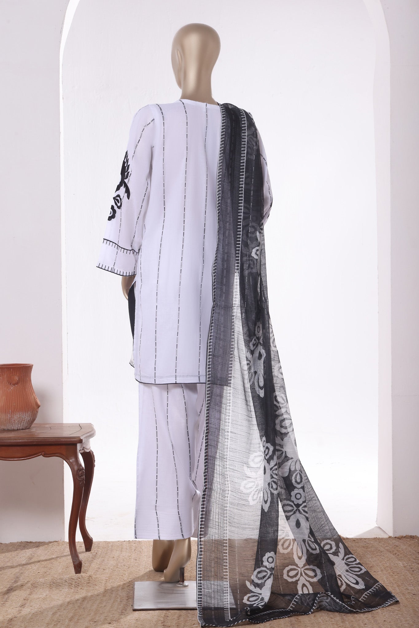 Khombi Stitched 3 Piece Luxury Formals Collection'2025-03-Matrix