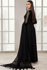 Alizeh Fashion Unstitched 3 Piece Luxury Formal Collection'2022-03-Koyal