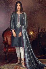 pakistani clothing online