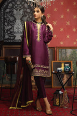 pakistani clothing online