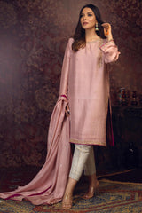 pakistani clothing online