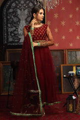 New Arrival Dresses for Women | Luxury Formal Women Suits | Pakistani ready to wear raw silk dress | Zaaviay Sale