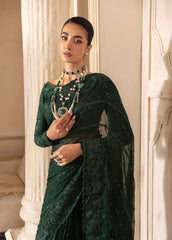 Aaniya By Gulaal Unstitched Wedding Formals Collection'2023-Ghazal GL-WS-23V1-42