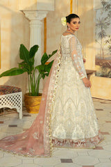 Marwa by Maryam Hussain Unstitched 3 Piece Luxury Festive Collection'2022-04-Noorbano