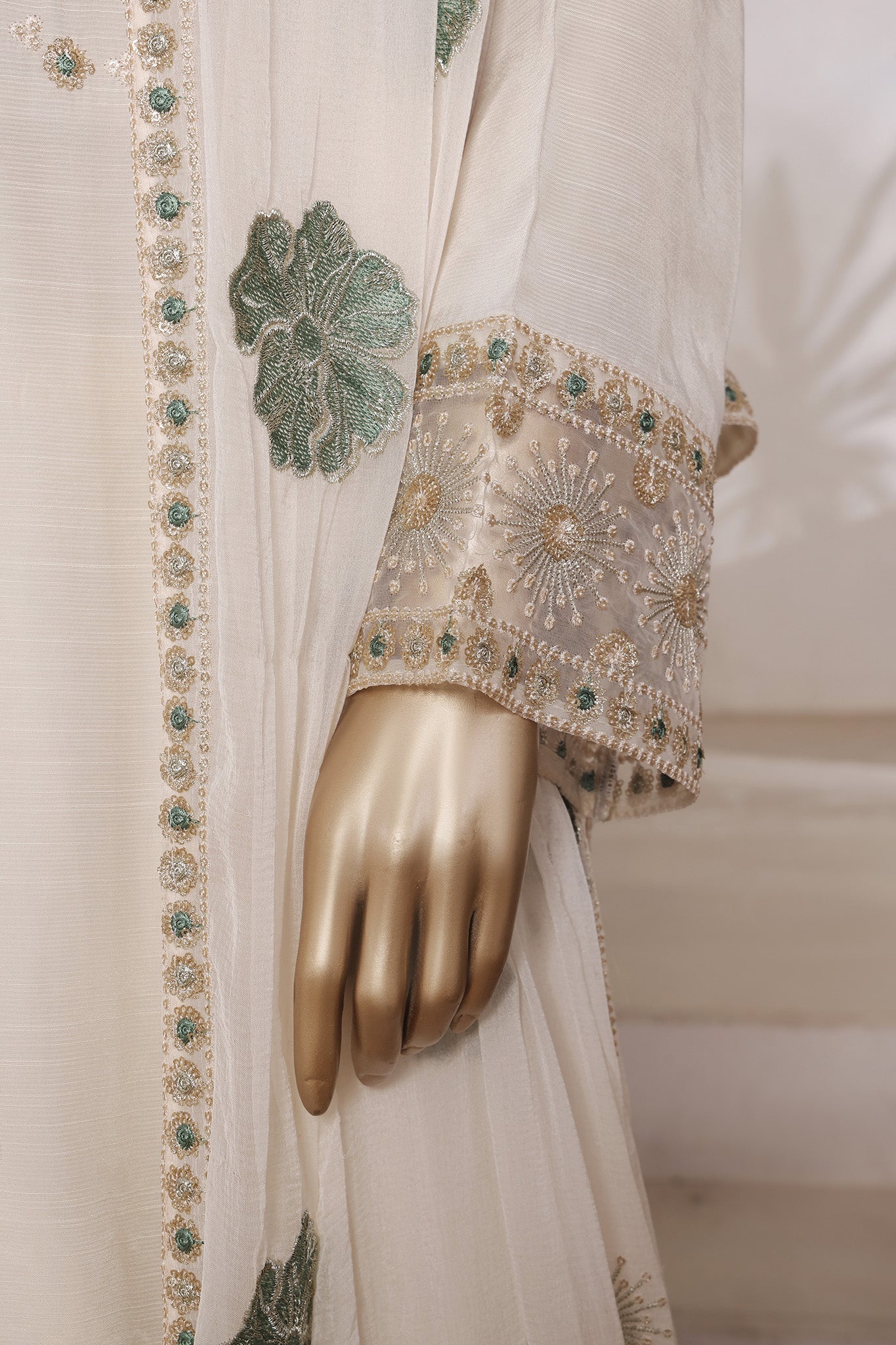 Khombi Stitched 3 Piece Luxury Formals Collection'2025-04-Raya