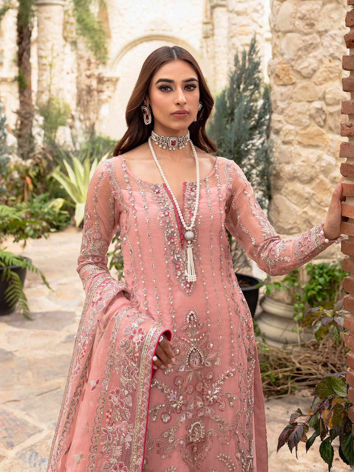 Gulaal Luxury Pret 2022-Aethira GL-LP-V1-01