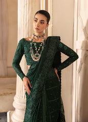 Aaniya By Gulaal Unstitched Wedding Formals Collection'2023-Ghazal GL-WS-23V1-42