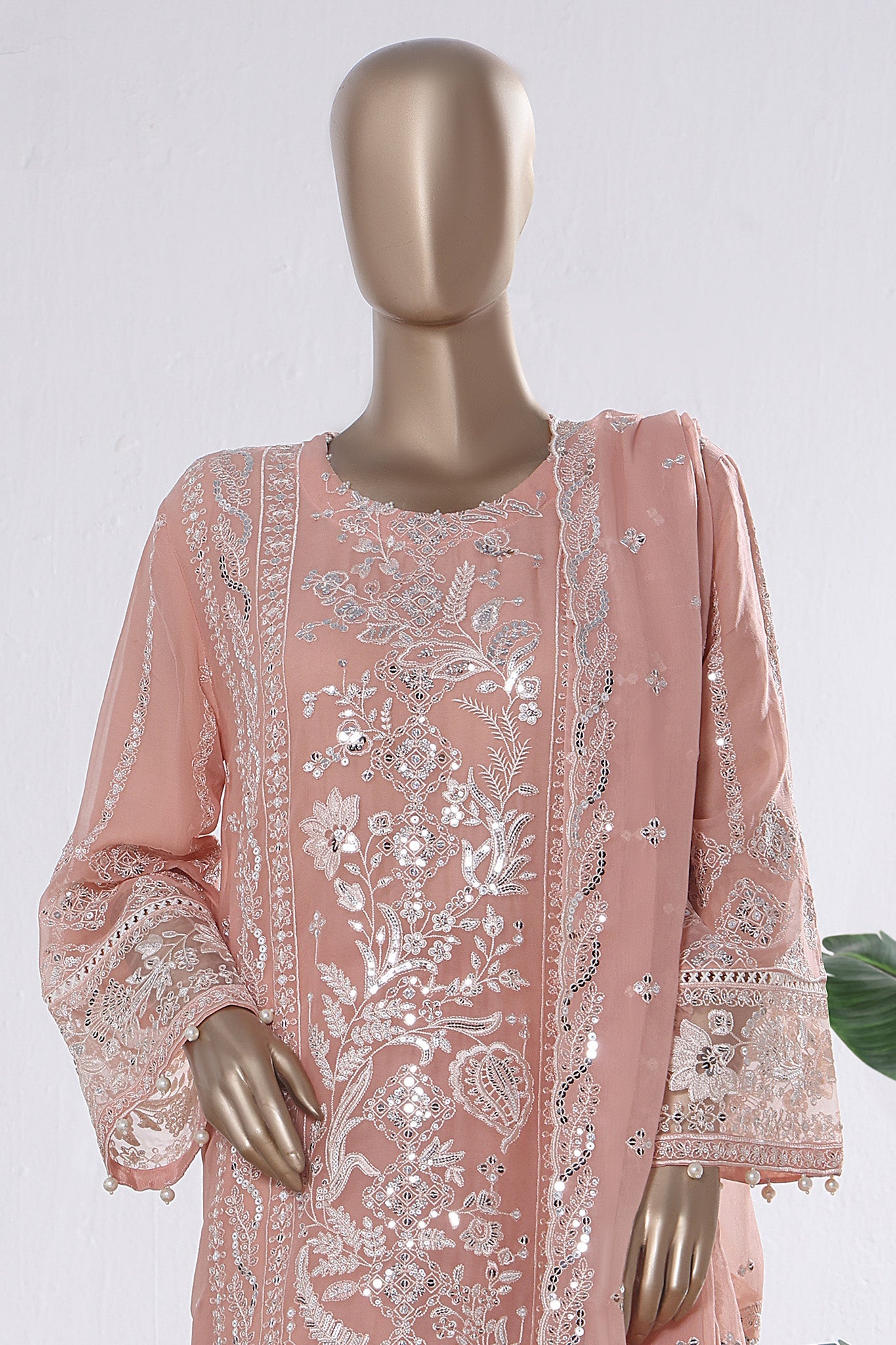 Khombi Stitched 3 Piece Luxury Formals Collection'2025-05-Sheesha-A