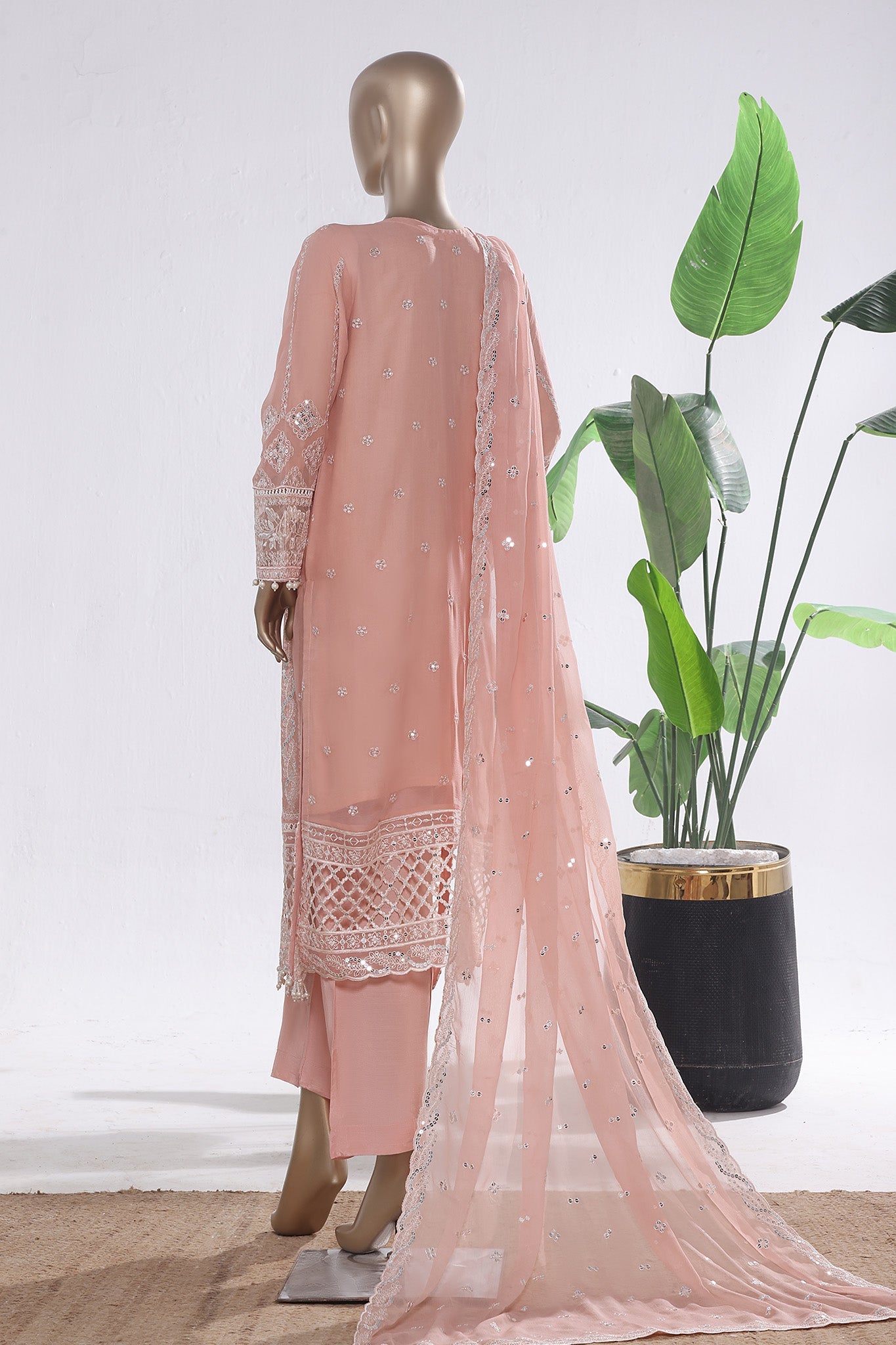 Khombi Stitched 3 Piece Luxury Formals Collection'2025-05-Sheesha-A