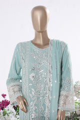 Khombi Stitched 3 Piece Luxury Formals Collection'2025-05-Sheesha-B