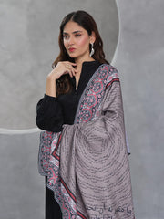 TNG Duniya Scarf Collection'2024
