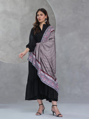 TNG Duniya Scarf Collection'2024