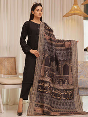 TNG Taj Mahal Shawl Collection'2024