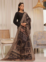 TNG Taj Mahal Shawl Collection'2024
