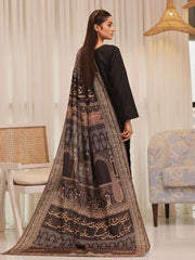 TNG Taj Mahal Shawl Collection'2024