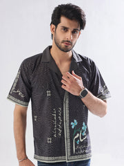 Tng By Md Stitched Shirt Collection-Justujoo | Unisex | Shirt