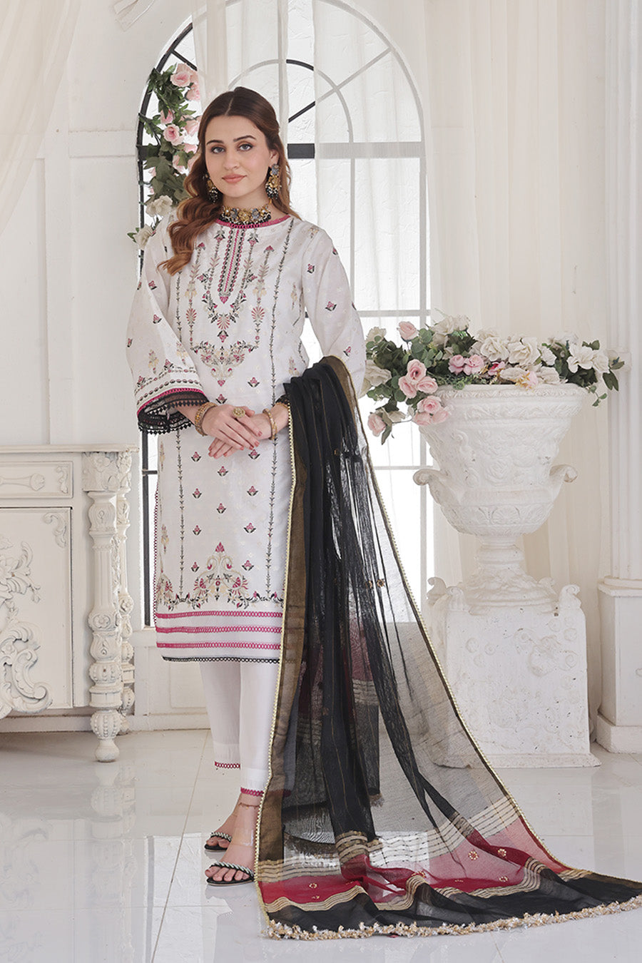 lawn prints
3pc lawn suit
3 piece stitched suit online pakistan
new lawn dress design
printed lawn dress design
stitched 3 piece suit
ladies suit
pakistani ladies dress
formal dressing for ladies
summer dresses
embroidered lawn suits
shirt design lawn
luxury pret sale
ready to wear brands
printed lawn dress design
women's lawn suits
luxury pret pakistan
lawn suit with lawn dupatta
best affordable clothing brands in pakistan
banarsi dress
banarsi duppta
pakistani luxury pret wear
pret wear online pakistan
la