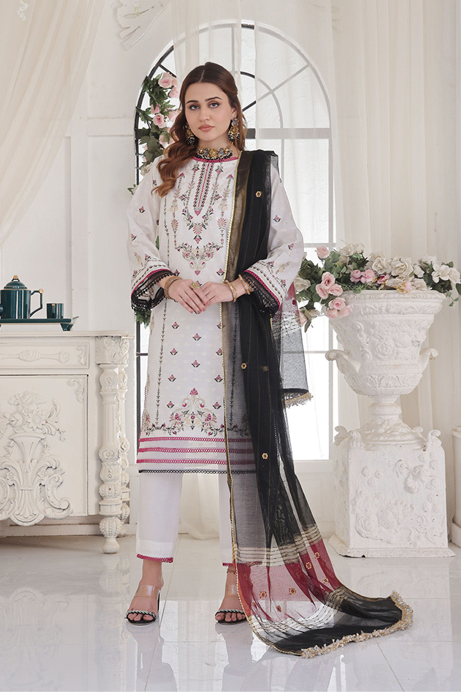 lawn prints
3pc lawn suit
3 piece stitched suit online pakistan
new lawn dress design
printed lawn dress design
stitched 3 piece suit
ladies suit
pakistani ladies dress
formal dressing for ladies
summer dresses
embroidered lawn suits
shirt design lawn
luxury pret sale
ready to wear brands
printed lawn dress design
women's lawn suits
luxury pret pakistan
lawn suit with lawn dupatta
best affordable clothing brands in pakistan
banarsi dress
banarsi duppta
pakistani luxury pret wear
pret wear online pakistan
la