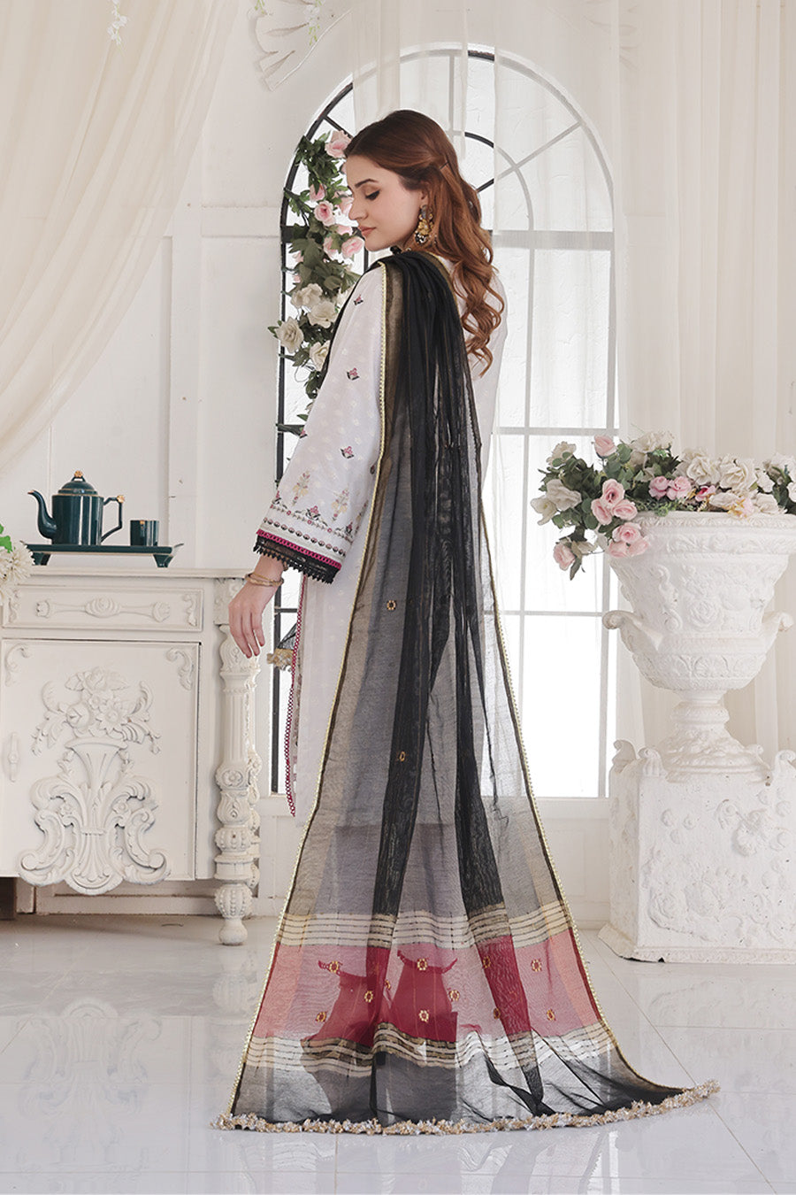 lawn prints
3pc lawn suit
3 piece stitched suit online pakistan
new lawn dress design
printed lawn dress design
stitched 3 piece suit
ladies suit
pakistani ladies dress
formal dressing for ladies
summer dresses
embroidered lawn suits
shirt design lawn
luxury pret sale
ready to wear brands
printed lawn dress design
women's lawn suits
luxury pret pakistan
lawn suit with lawn dupatta
best affordable clothing brands in pakistan
banarsi dress
banarsi duppta
pakistani luxury pret wear
pret wear online pakistan
la