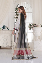 lawn prints
3pc lawn suit
3 piece stitched suit online pakistan
new lawn dress design
printed lawn dress design
stitched 3 piece suit
ladies suit
pakistani ladies dress
formal dressing for ladies
summer dresses
embroidered lawn suits
shirt design lawn
luxury pret sale
ready to wear brands
printed lawn dress design
women's lawn suits
luxury pret pakistan
lawn suit with lawn dupatta
best affordable clothing brands in pakistan
banarsi dress
banarsi duppta
pakistani luxury pret wear
pret wear online pakistan
la