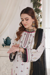 lawn prints
3pc lawn suit
3 piece stitched suit online pakistan
new lawn dress design
printed lawn dress design
stitched 3 piece suit
ladies suit
pakistani ladies dress
formal dressing for ladies
summer dresses
embroidered lawn suits
shirt design lawn
luxury pret sale
ready to wear brands
printed lawn dress design
women's lawn suits
luxury pret pakistan
lawn suit with lawn dupatta
best affordable clothing brands in pakistan
banarsi dress
banarsi duppta
pakistani luxury pret wear
pret wear online pakistan
la
