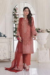 lawn prints
3pc lawn suit
3 piece stitched suit online pakistan
new lawn dress design
printed lawn dress design
stitched 3 piece suit
ladies suit
pakistani ladies dress
formal dressing for ladies
summer dresses
embroidered lawn suits
shirt design lawn
luxury pret sale
ready to wear brands
printed lawn dress design
women's lawn suits
luxury pret pakistan
lawn suit with lawn dupatta
best affordable clothing brands in pakistan
banarsi dress
banarsi duppta
pakistani luxury pret wear
pret wear online pakistan
la