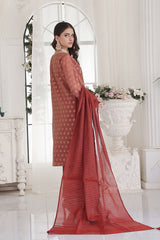 lawn prints
3pc lawn suit
3 piece stitched suit online pakistan
new lawn dress design
printed lawn dress design
stitched 3 piece suit
ladies suit
pakistani ladies dress
formal dressing for ladies
summer dresses
embroidered lawn suits
shirt design lawn
luxury pret sale
ready to wear brands
printed lawn dress design
women's lawn suits
luxury pret pakistan
lawn suit with lawn dupatta
best affordable clothing brands in pakistan
banarsi dress
banarsi duppta
pakistani luxury pret wear
pret wear online pakistan
la
