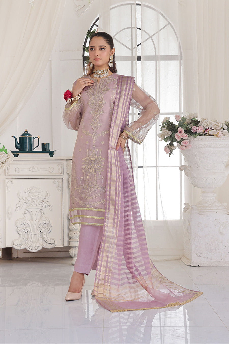 lawn prints
3pc lawn suit
3 piece stitched suit online pakistan
new lawn dress design
printed lawn dress design
stitched 3 piece suit
ladies suit
pakistani ladies dress
formal dressing for ladies
summer dresses
embroidered lawn suits
shirt design lawn
luxury pret sale
ready to wear brands
printed lawn dress design
women's lawn suits
luxury pret pakistan
lawn suit with lawn dupatta
best affordable clothing brands in pakistan
banarsi dress
banarsi duppta
pakistani luxury pret wear
pret wear online pakistan
la